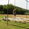 Priprave na oratorij_026